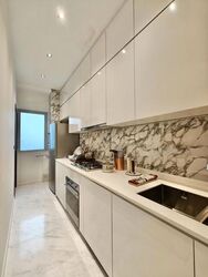 Queens Peak (D3), Condominium #635244591